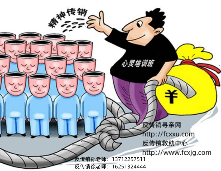R-C (1)_副本(1).jpg